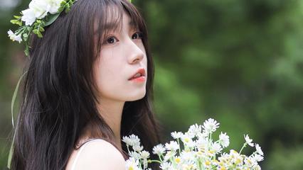 LoveandSensationWithoutShame未剪辑